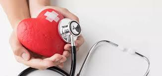Heart transplant cost in india display